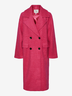 Y.A.S Mila Coat