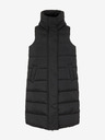 Y.A.S Liro Vest