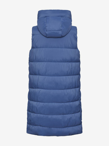 Y.A.S Liro Vest