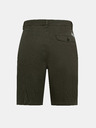 Burton Menswear London Pantaloncini