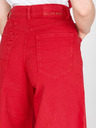 Pinko Pantaloni