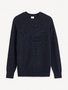 Celio Cevlna Sweater