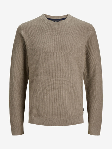 Jack & Jones Arthur Sweater