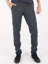 Trussardi Jeans Pantaloni