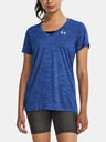 Under Armour Tech SSV Twist T-shirt