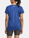 Under Armour Tech SSV Twist T-shirt