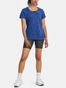 Under Armour Tech SSV Twist T-shirt