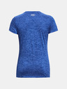 Under Armour Tech SSV Twist T-shirt