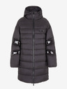 Armani Exchange Cappotto