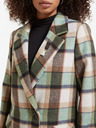 Scotch & Soda Cappotto