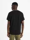 Celio Fetexto T-shirt