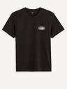 Celio Fetexto T-shirt