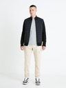 Celio Fergus Jacket