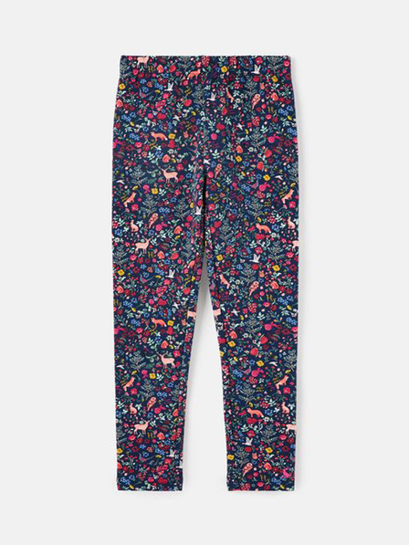 Tom Joule Leggings per bambini