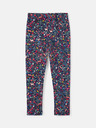 Tom Joule Leggings per bambini