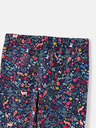 Tom Joule Leggings per bambini