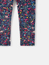 Tom Joule Leggings per bambini