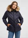 Blauer Alicia Winter jacket