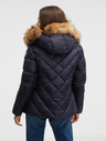 Blauer Alicia Winter jacket