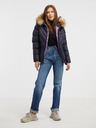 Blauer Alicia Winter jacket