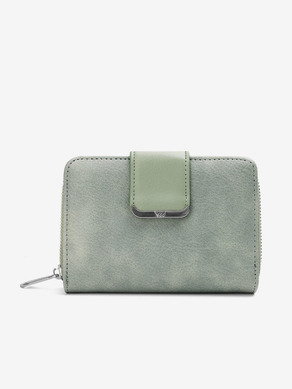 Vuch Felle Wallet