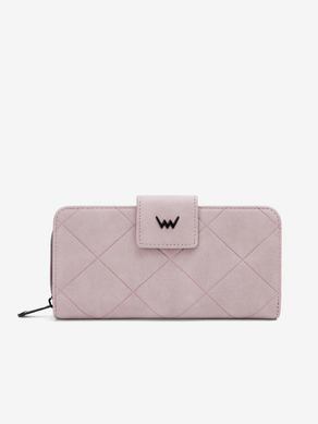 Vuch Noelle Wallet