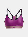 Under Armour Infinity Covered Low Sport Bra