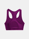 Under Armour UA HG Armour Mid Padless Sport Bra