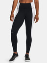 Under Armour Train CW Leg Novelty Leggings