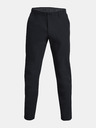 Under Armour UA CGI Tapered Trousers