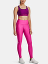 Under Armour Armour Evolved Grphc Leggings