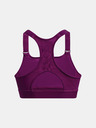 Under Armour UA HG Armour High Sport Bra