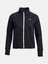 Under Armour UA Train CW Jacket