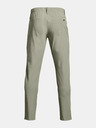 Under Armour UA Drive 5 Pocket Trousers