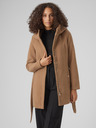 Vero Moda Cappotto