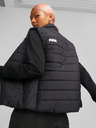 Puma Padded Vest