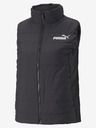 Puma Padded Vest