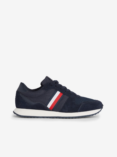 Tommy Hilfiger Runner Evo Mix Sneakers