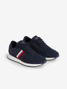 Tommy Hilfiger Runner Evo Mix Sneakers