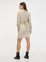 Vero Moda Abito beige VERO MODA Aurora donna