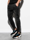 Ombre Clothing Jeans