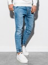 Ombre Clothing Jeans