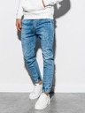 Ombre Clothing Jeans