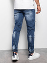 Ombre Clothing Jeans