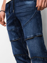 Ombre Clothing Jeans