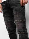 Ombre Clothing Jeans