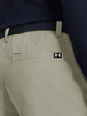 Under Armour UA Drive Tapered Trousers