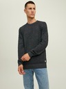 Jack & Jones Atlas Sweater