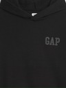 GAP Felpa