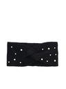 Orsay Headband